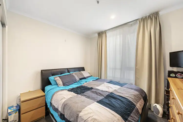 Sixth view of Homely unit listing, 40/77 Gozzard Street, Gungahlin ACT 2912