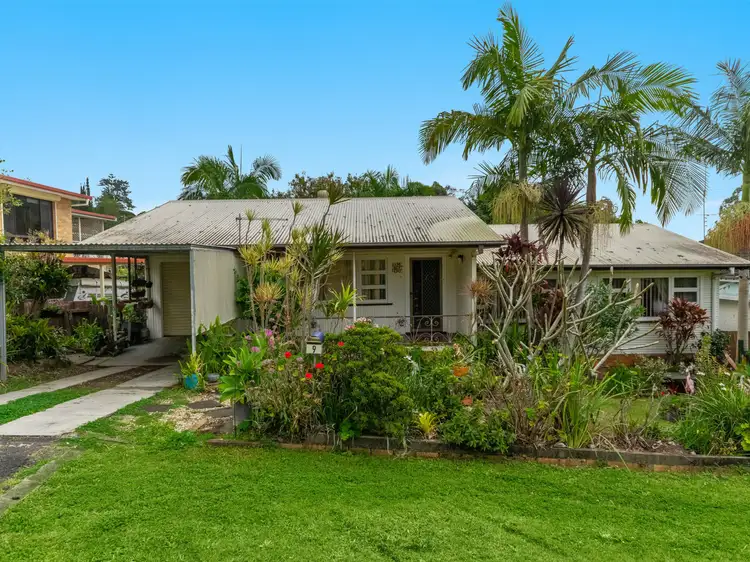 Second view of Homely house listing, 9 Suzette Street, Lismore Heights NSW 2480
