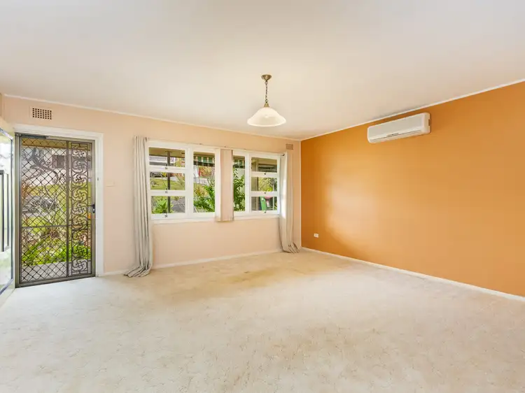 Third view of Homely house listing, 9 Suzette Street, Lismore Heights NSW 2480