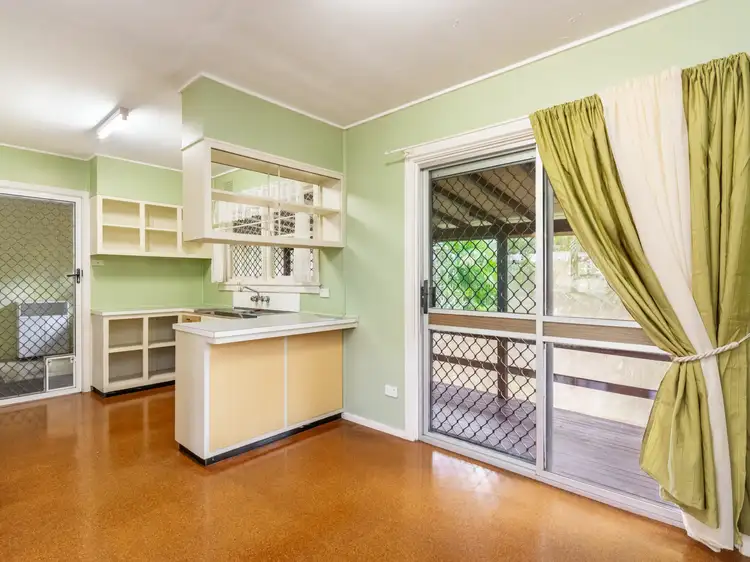 Fourth view of Homely house listing, 9 Suzette Street, Lismore Heights NSW 2480