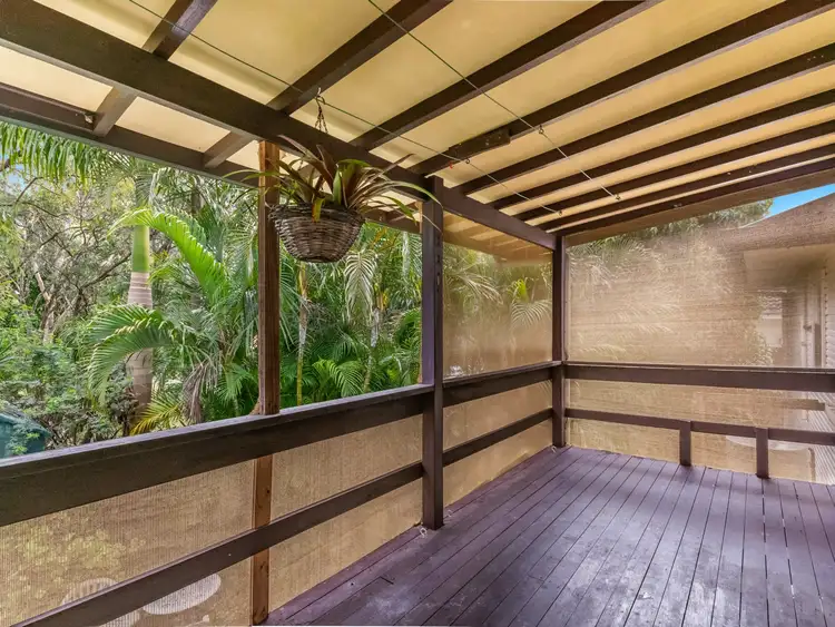 Sixth view of Homely house listing, 9 Suzette Street, Lismore Heights NSW 2480