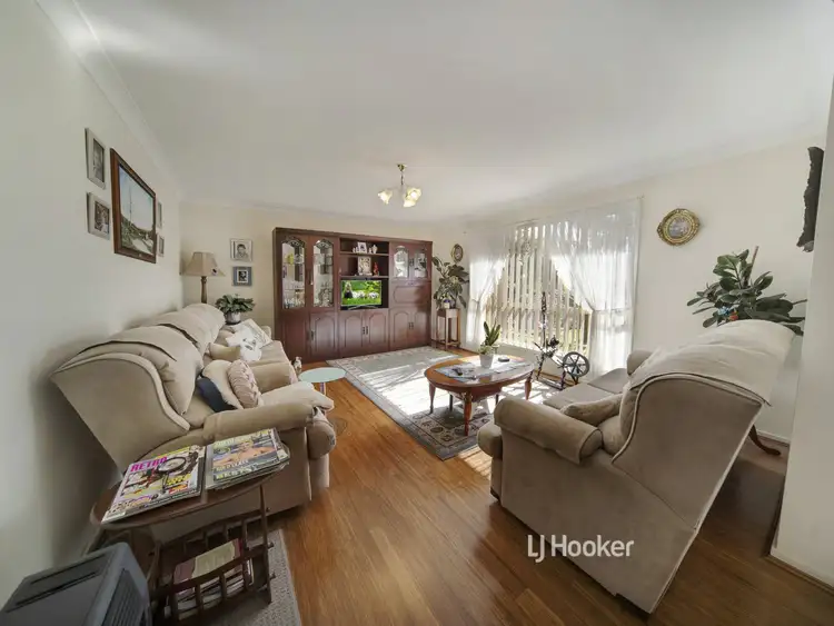 Third view of Homely house listing, 2 The Glen, Sanctuary Point NSW 2540
