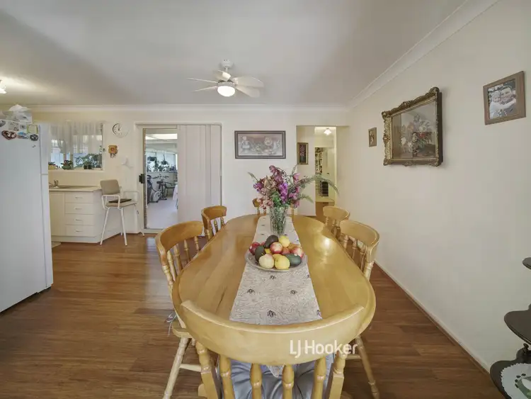 Fourth view of Homely house listing, 2 The Glen, Sanctuary Point NSW 2540