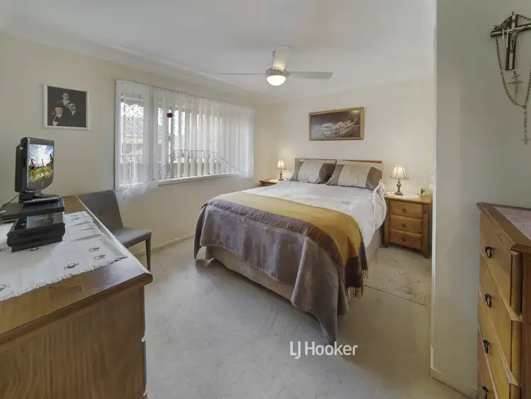 Sixth view of Homely house listing, 2 The Glen, Sanctuary Point NSW 2540