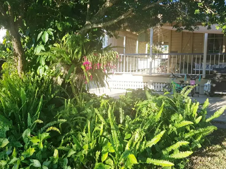 Second view of Homely house listing, 29 Moffatt Street, Goondiwindi QLD 4390