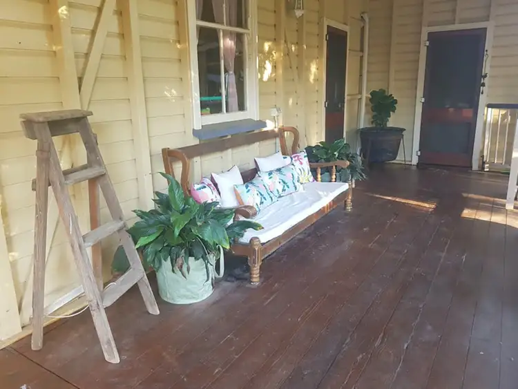 Third view of Homely house listing, 29 Moffatt Street, Goondiwindi QLD 4390