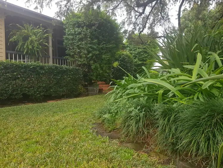 Fourth view of Homely house listing, 29 Moffatt Street, Goondiwindi QLD 4390