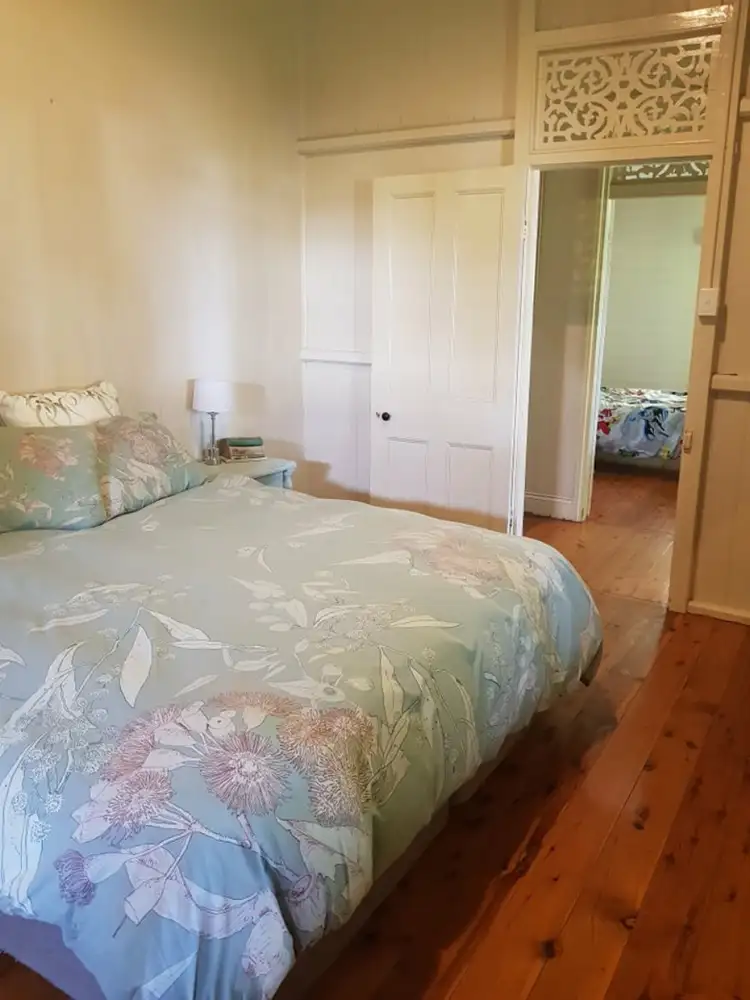 Sixth view of Homely house listing, 29 Moffatt Street, Goondiwindi QLD 4390