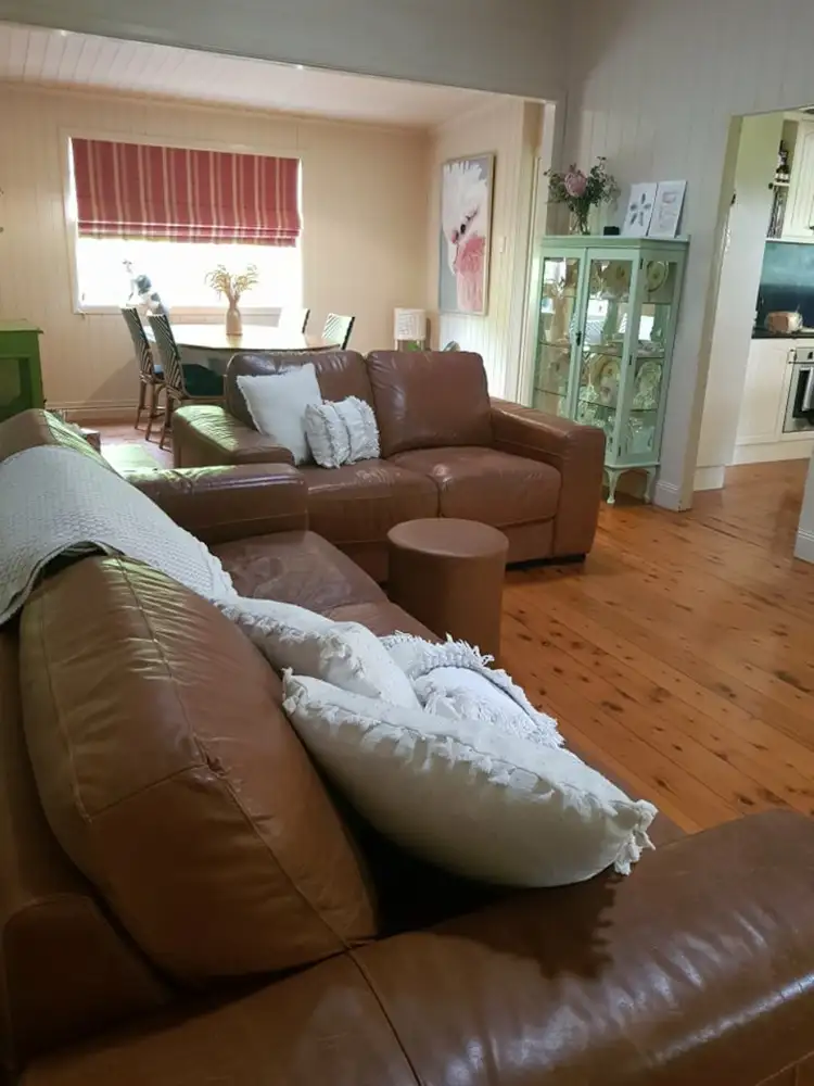 Seventh view of Homely house listing, 29 Moffatt Street, Goondiwindi QLD 4390