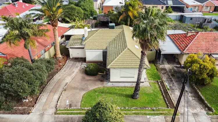 Third view of Homely house listing, 31 Rowells Road, Lockleys SA 5032