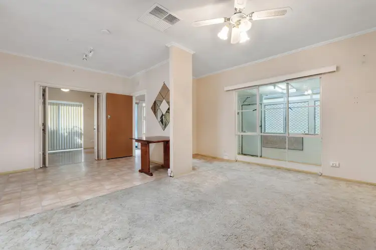 Fourth view of Homely house listing, 31 Rowells Road, Lockleys SA 5032