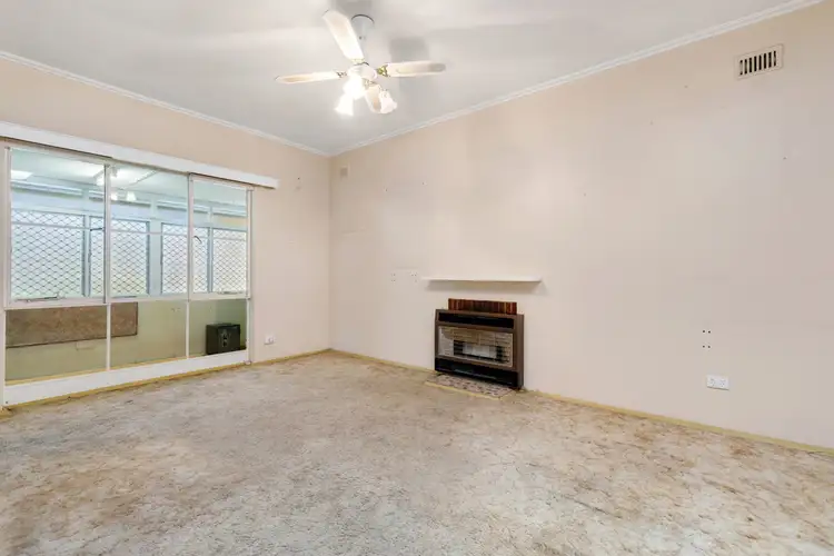 Fifth view of Homely house listing, 31 Rowells Road, Lockleys SA 5032