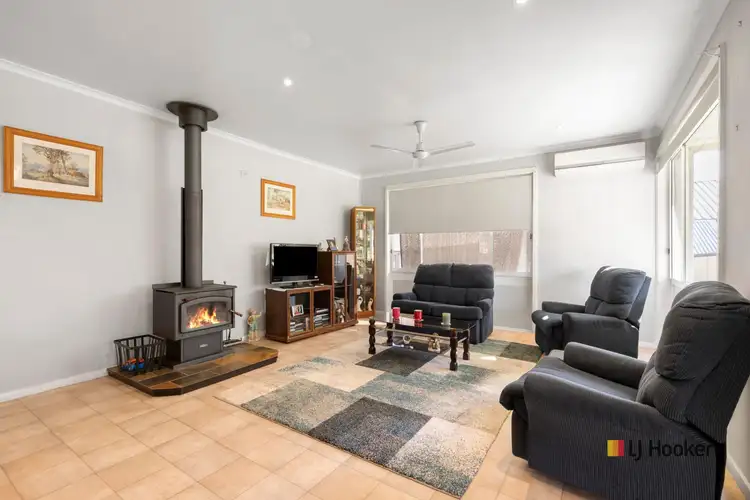 Third view of Homely house listing, 5 Heron Road, Catalina NSW 2536