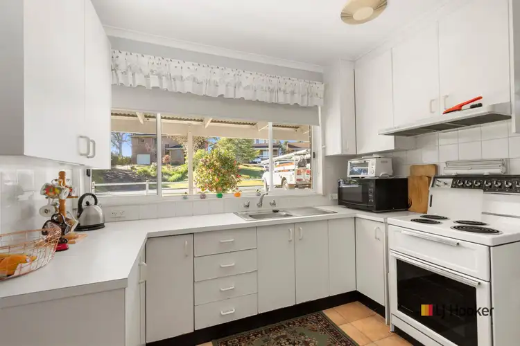 Fifth view of Homely house listing, 5 Heron Road, Catalina NSW 2536