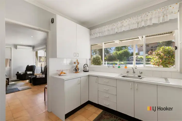 Sixth view of Homely house listing, 5 Heron Road, Catalina NSW 2536