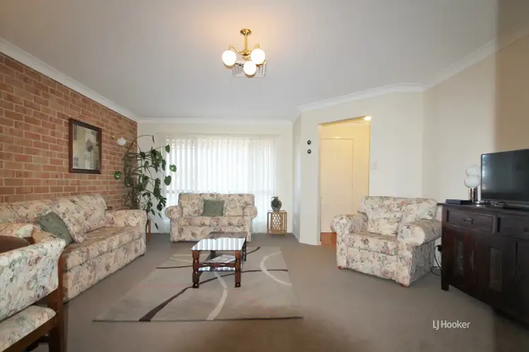 Third view of Homely house listing, 43 Cammaray Drive, St Georges Basin NSW 2540