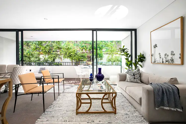 4204/88 King Street, Randwick NSW 2031