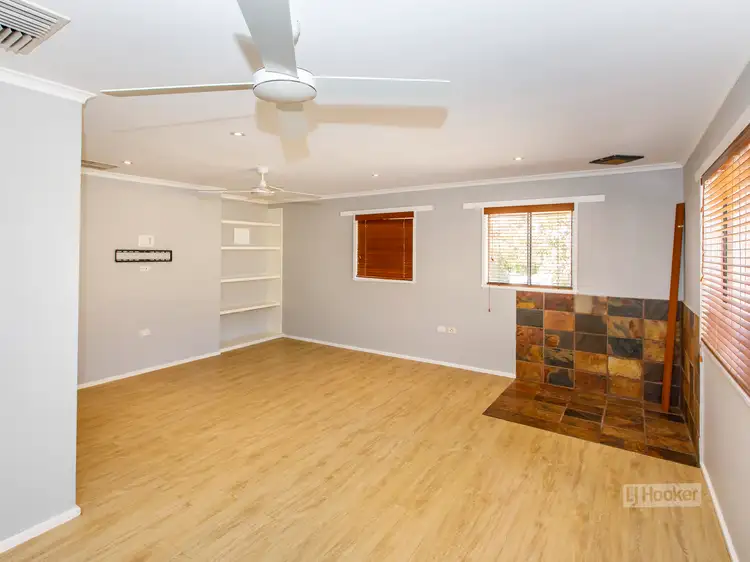 Third view of Homely house listing, 3 Hay Court, Araluen NT 870