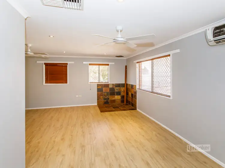 Fourth view of Homely house listing, 3 Hay Court, Araluen NT 870