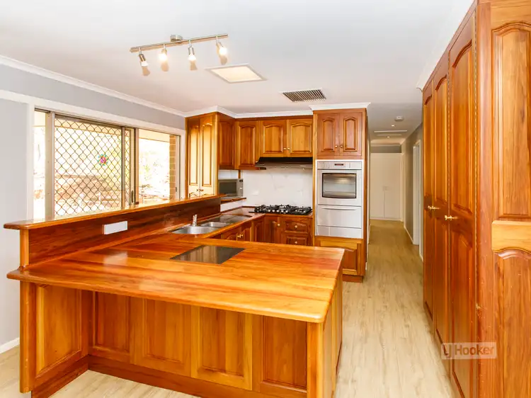 Sixth view of Homely house listing, 3 Hay Court, Araluen NT 870