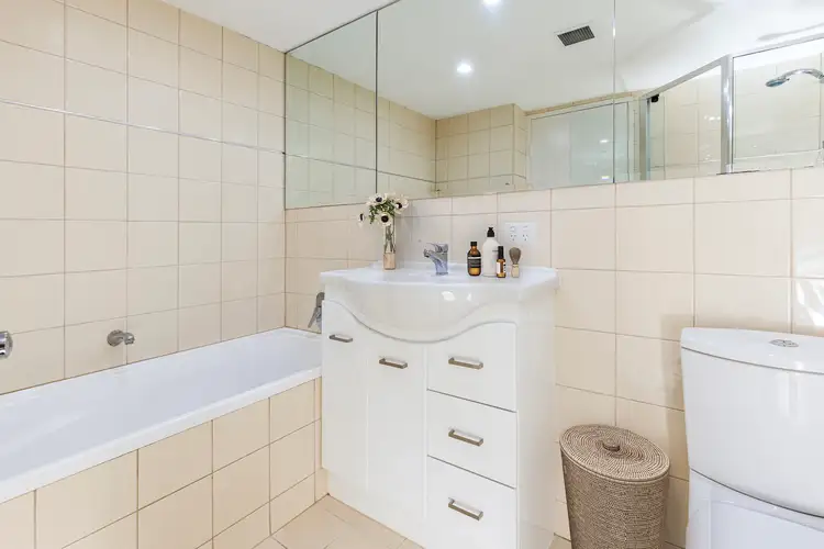 Fifth view of Homely apartment listing, 102/11 Mooramba Road, Dee Why NSW 2099