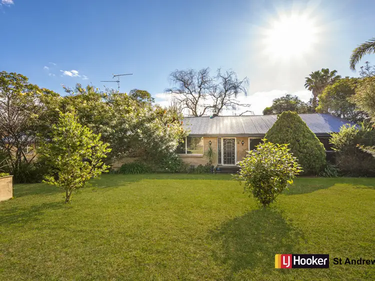 19 Kerr street, Appin NSW 2560