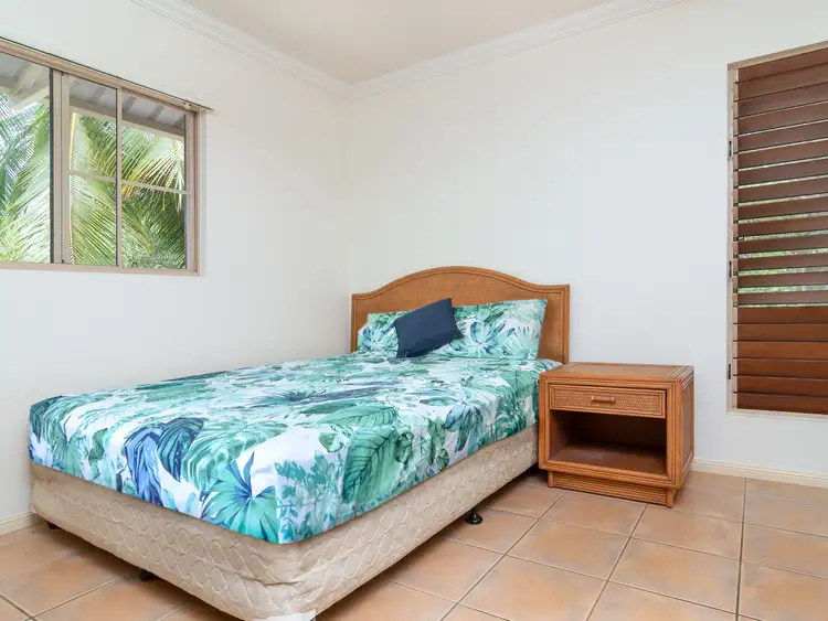 Fourth view of Homely unit listing, 1 Tranquil Waters/42 Mudlo Street, Port Douglas QLD 4877