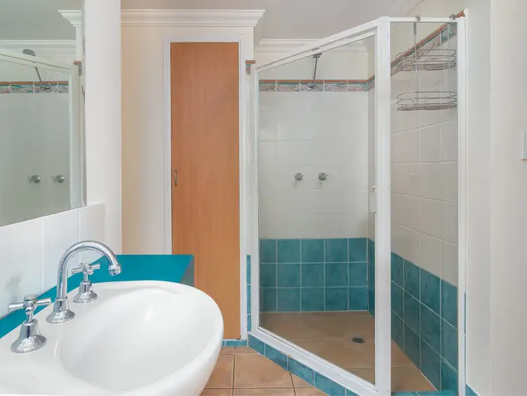 Fifth view of Homely unit listing, 1 Tranquil Waters/42 Mudlo Street, Port Douglas QLD 4877