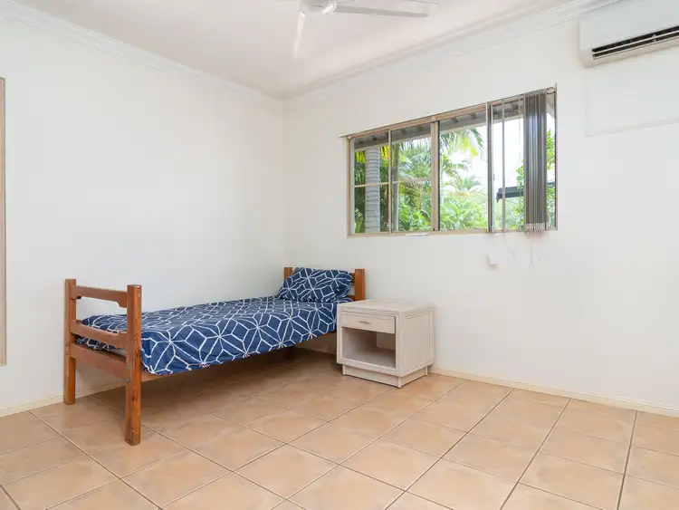 Seventh view of Homely unit listing, 1 Tranquil Waters/42 Mudlo Street, Port Douglas QLD 4877