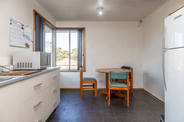 Sixth view of Homely house listing, 21 Briar Crescent, Gagebrook TAS 7030