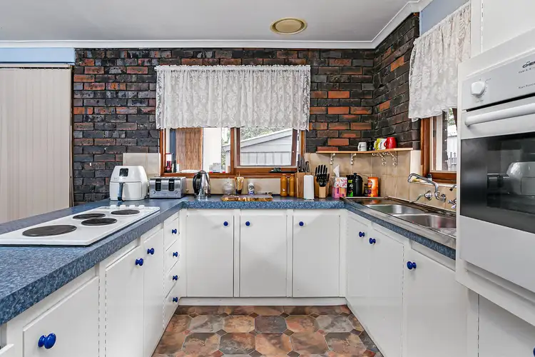 Third view of Homely house listing, 464 Bridge Road, Para Hills West SA 5096