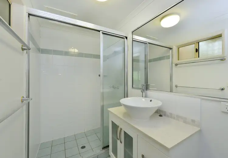 Fifth view of Homely apartment listing, 5/35 Greenslopes Street, Manunda QLD 4870