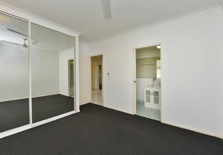 Sixth view of Homely apartment listing, 5/35 Greenslopes Street, Manunda QLD 4870