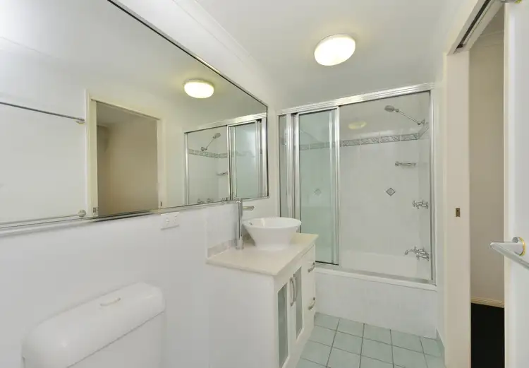 Seventh view of Homely apartment listing, 5/35 Greenslopes Street, Manunda QLD 4870
