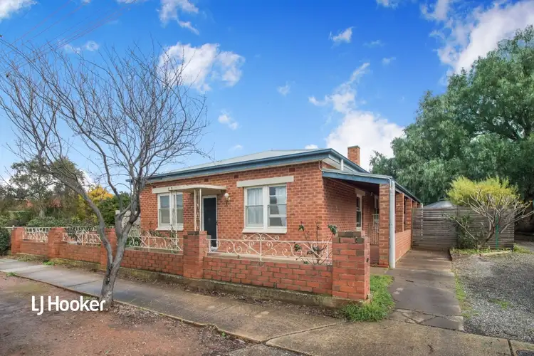57 Hill Street, Gawler South SA 5118