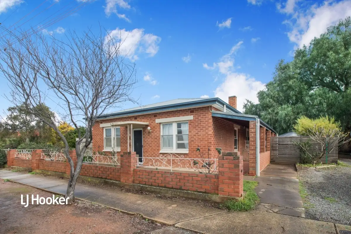 Main view of Homely house listing, 57 Hill Street, Gawler South SA 5118