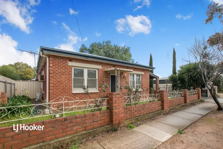 Third view of Homely house listing, 57 Hill Street, Gawler South SA 5118