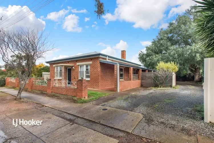 Fourth view of Homely house listing, 57 Hill Street, Gawler South SA 5118