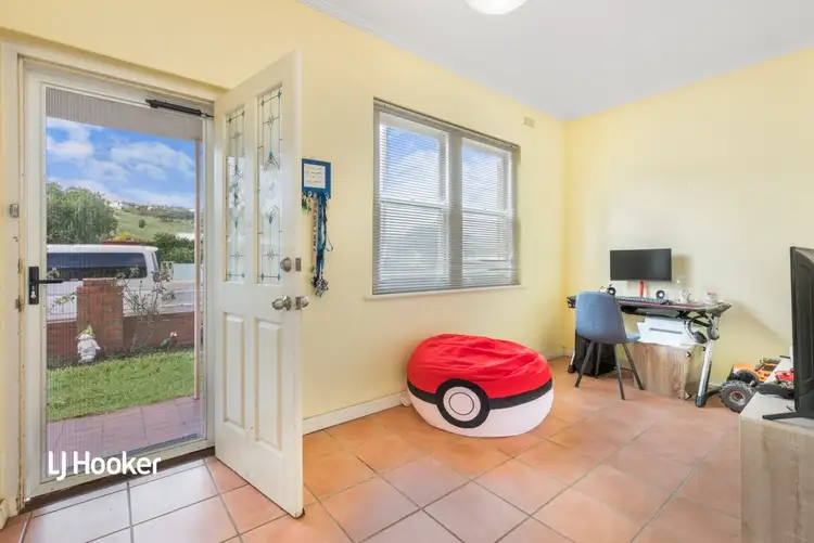 Fifth view of Homely house listing, 57 Hill Street, Gawler South SA 5118