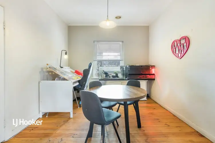 Sixth view of Homely house listing, 57 Hill Street, Gawler South SA 5118