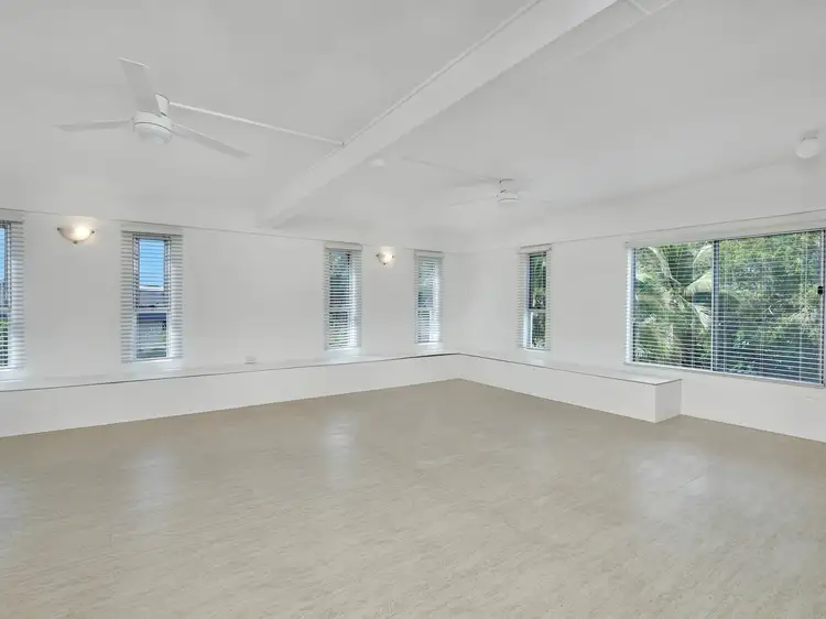 Third view of Homely apartment listing, 6/57 Sims Esplanade, Yorkeys Knob QLD 4878