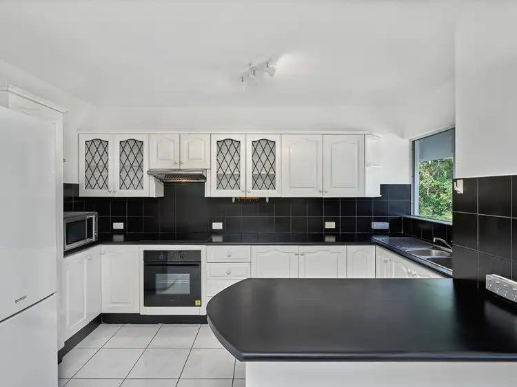 Fourth view of Homely apartment listing, 6/57 Sims Esplanade, Yorkeys Knob QLD 4878