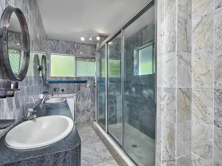 Fifth view of Homely apartment listing, 6/57 Sims Esplanade, Yorkeys Knob QLD 4878