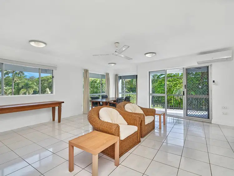 Sixth view of Homely apartment listing, 6/57 Sims Esplanade, Yorkeys Knob QLD 4878