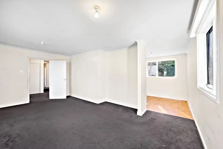 Fourth view of Homely house listing, 13 Boobialla Street, O'connor ACT 2602
