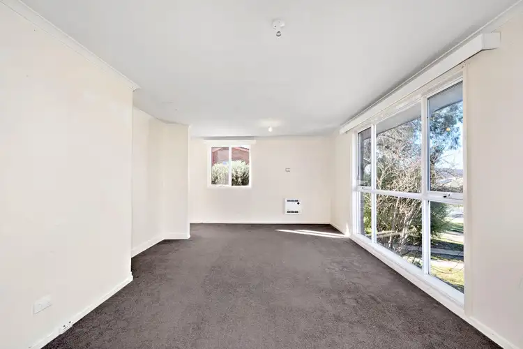 Fifth view of Homely house listing, 13 Boobialla Street, O'connor ACT 2602