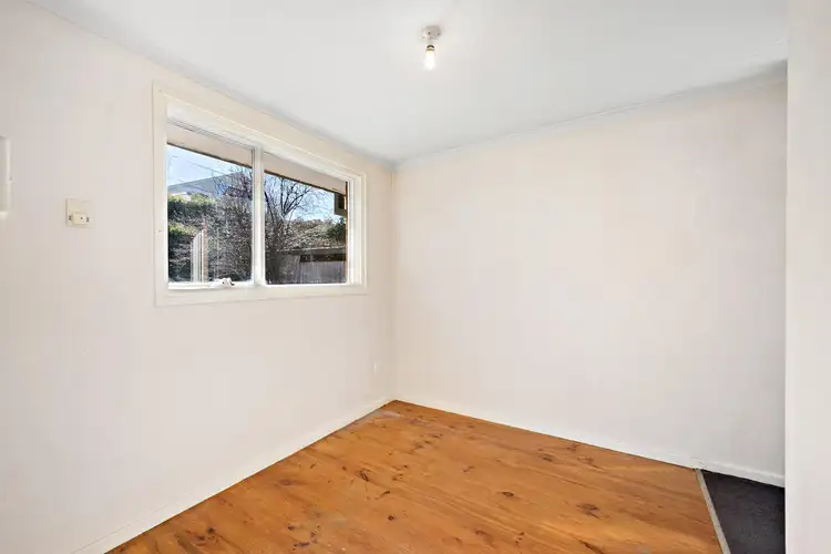Sixth view of Homely house listing, 13 Boobialla Street, O'connor ACT 2602