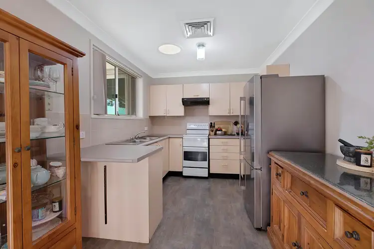 Third view of Homely house listing, 5 Sherry Street, Tumbi Umbi NSW 2261