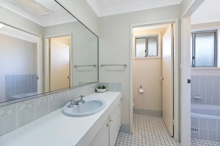 Fifth view of Homely house listing, 5 Sherry Street, Tumbi Umbi NSW 2261