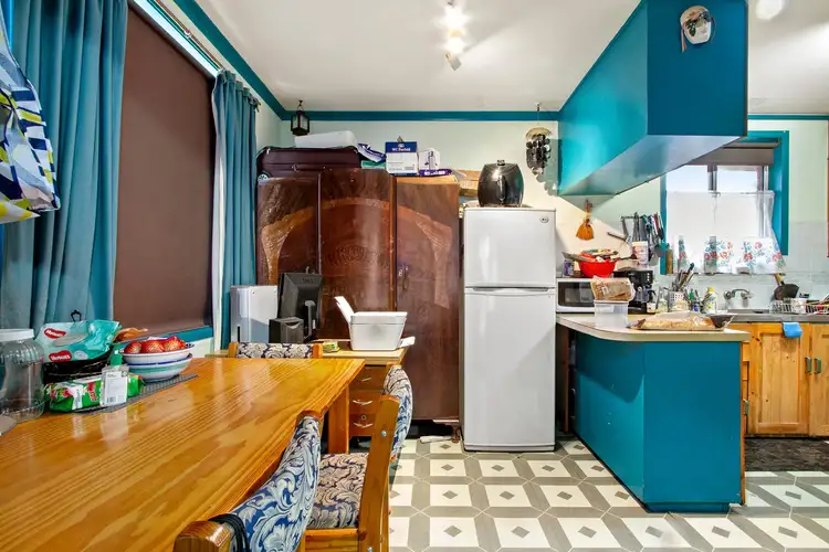 Third view of Homely house listing, 37 Arndell Street, Macquarie ACT 2614